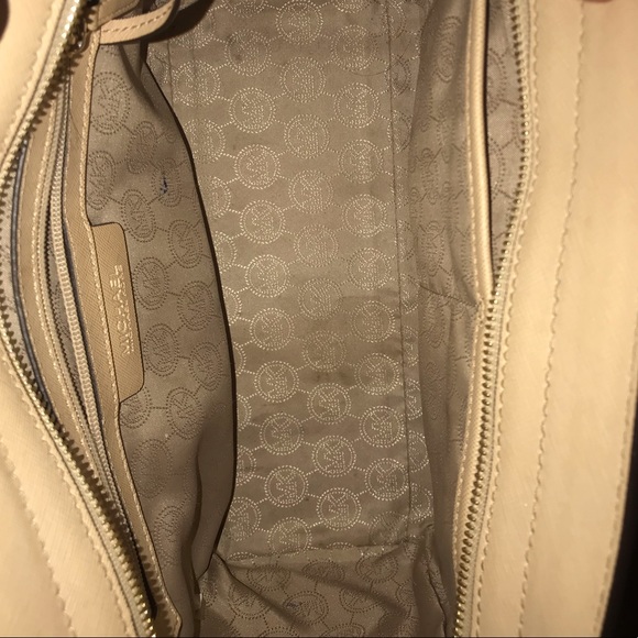 Michael kors Selma bag - Picture 5 of 7